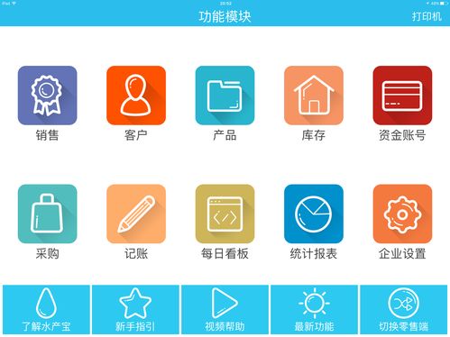 水產(chǎn)信息記帳平板應(yīng)用開(kāi)發(fā)歷程及相關(guān)文檔流程解析