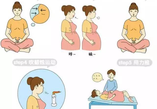 青岛试管婴儿捐卵供卵2022青岛助孕费用参考 (197)
