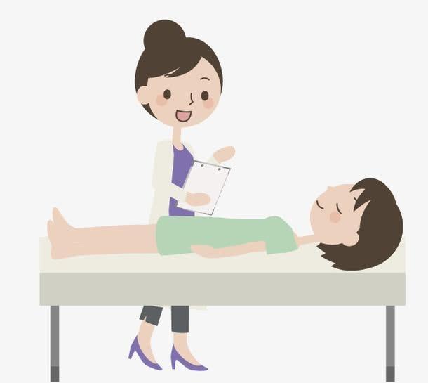 青岛试管婴儿最好的医院排名附试管助孕机构名单 (199)
